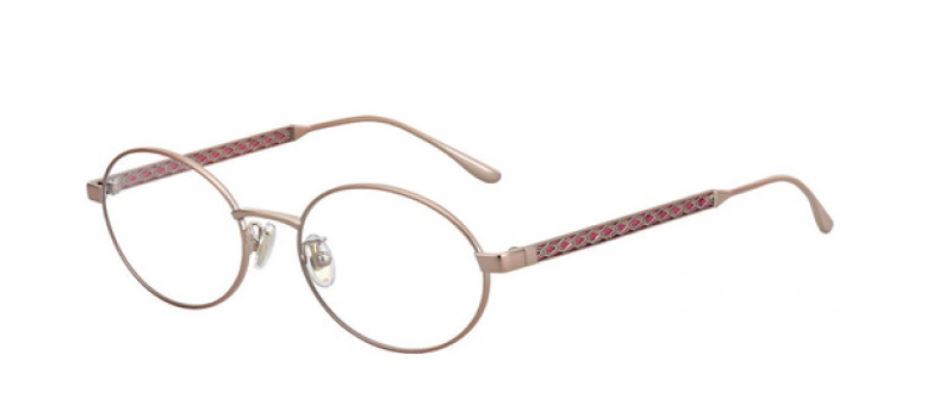 JIMMY CHOO JC234/F 35J