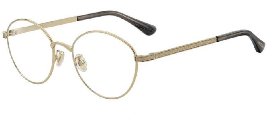 JIMMY CHOO JC246/G 2F7