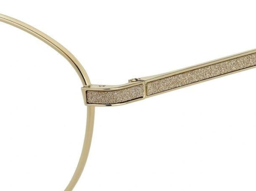 JIMMY CHOO JC246/G 2F7