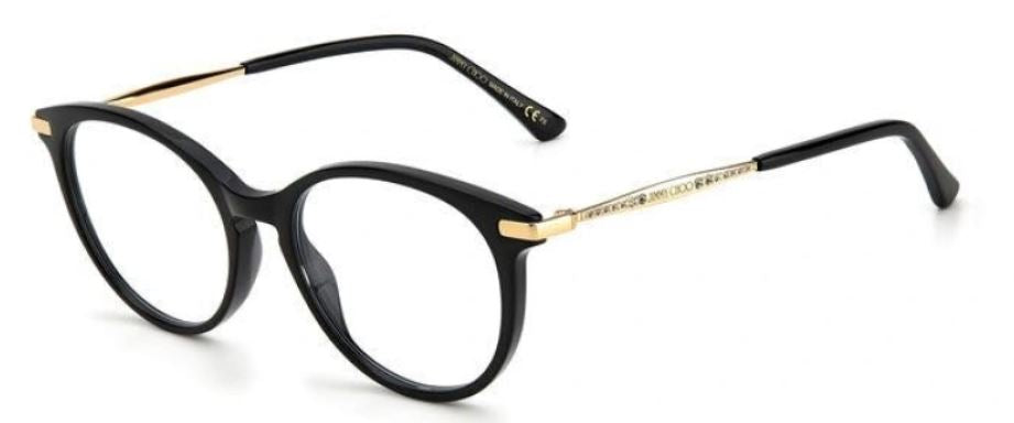 JIMMY CHOO JC299 807