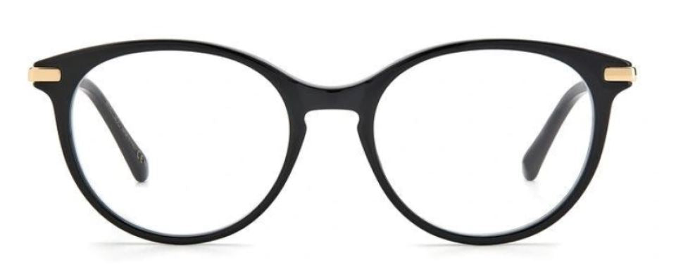 JIMMY CHOO JC299 807