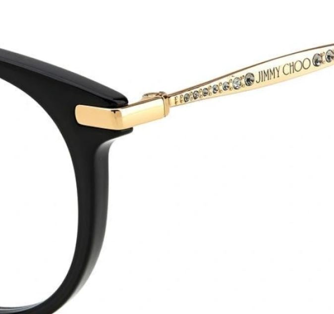 JIMMY CHOO JC299 807