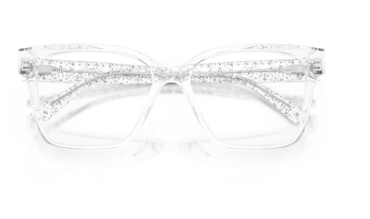 JIMMY CHOO JC3006U 5006