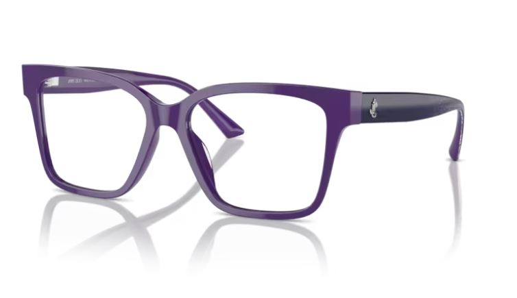 JIMMY CHOO JC3006U 5050