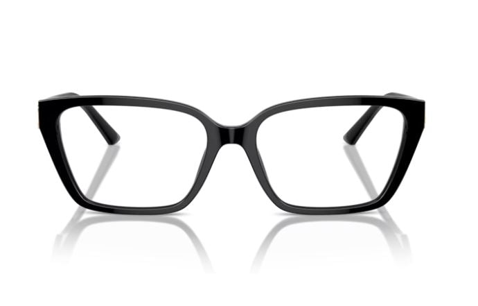 JIMMY CHOO JC3008 5000