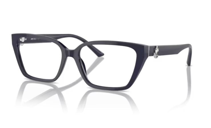 JIMMY CHOO JC3008 5016