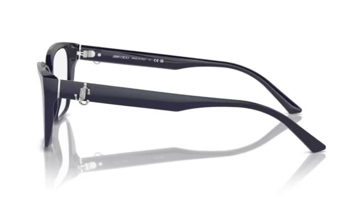 JIMMY CHOO JC3008 5016