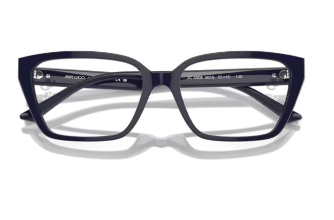 JIMMY CHOO JC3008 5016