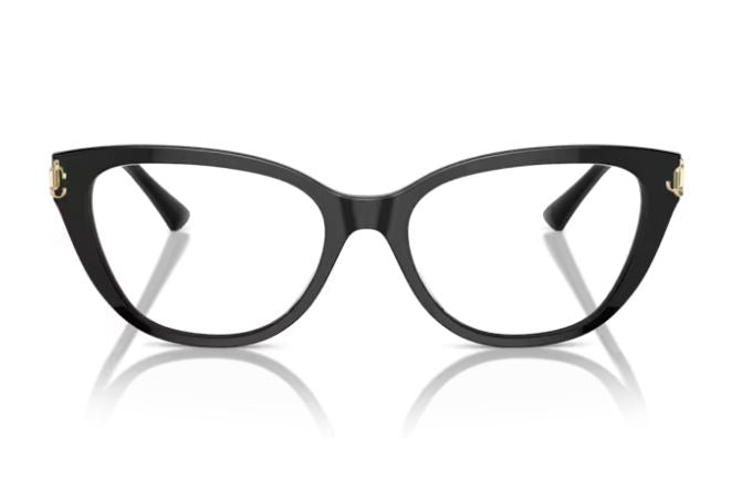 JIMMY CHOO JC3011 5000