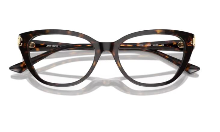 JIMMY CHOO JC3011 5002