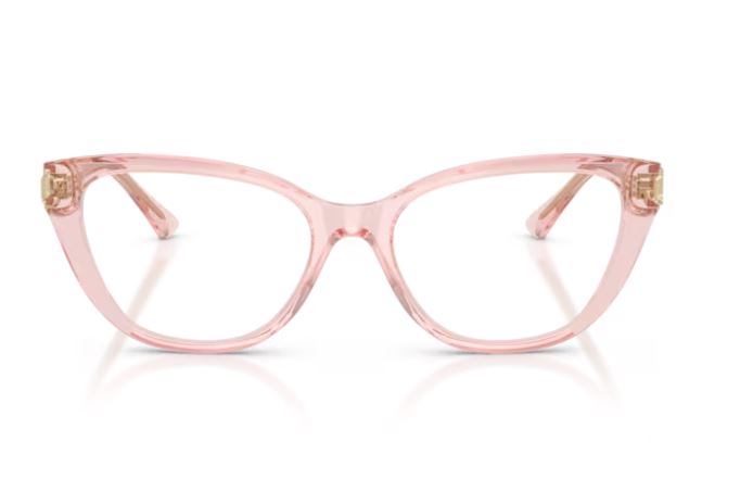 JIMMY CHOO JC3011 5034