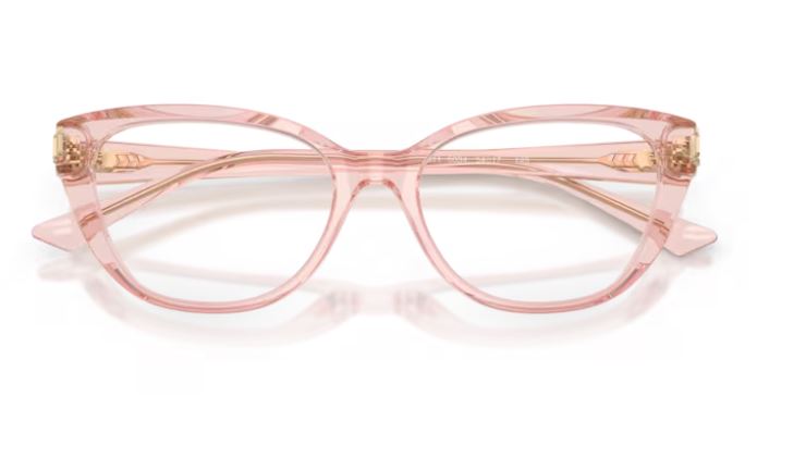 JIMMY CHOO JC3011 5034