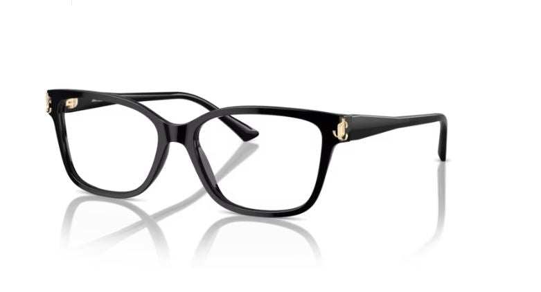 JIMMY CHOO JC3012 5000