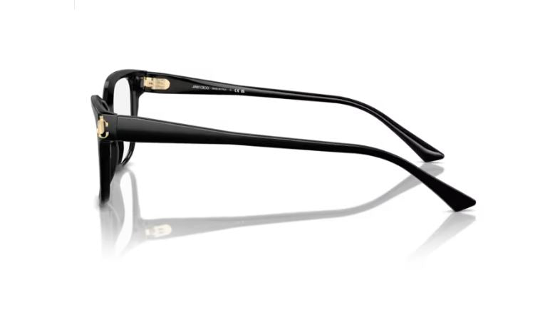 JIMMY CHOO JC3012 5000