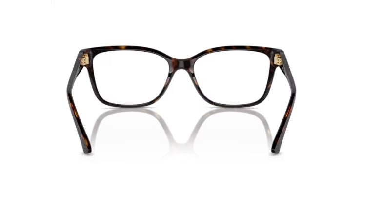 JIMMY CHOO JC3012 5002