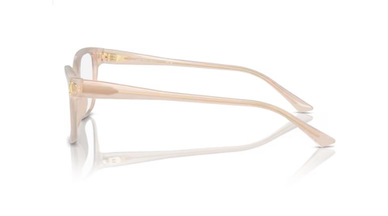 JIMMY CHOO JC3012 5025