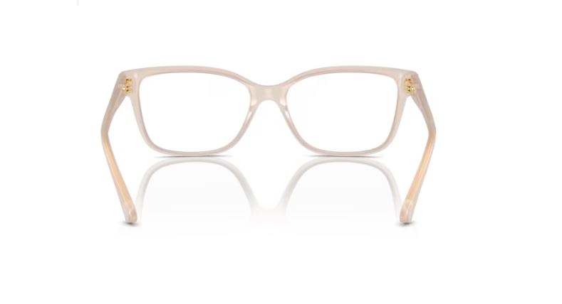 JIMMY CHOO JC3012 5025