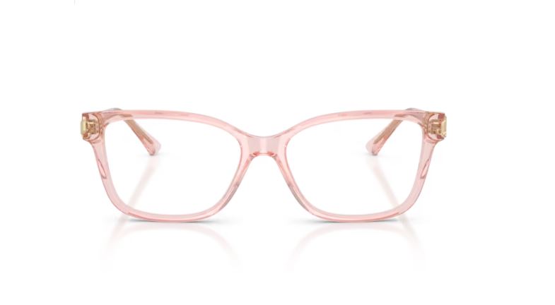 JIMMY CHOO JC3012 5034