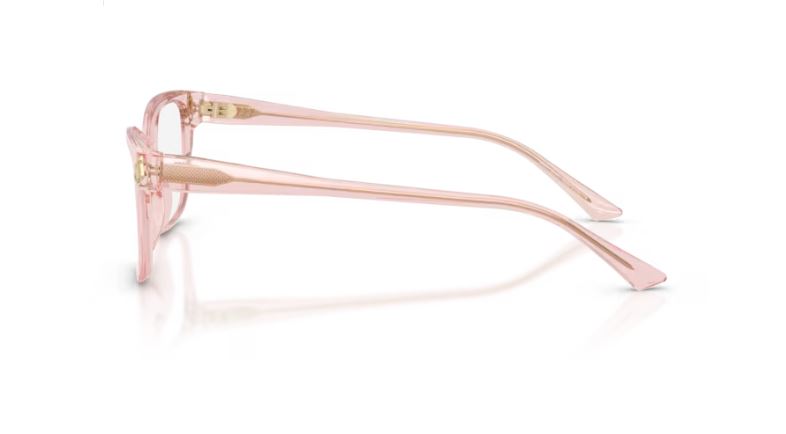 JIMMY CHOO JC3012 5034