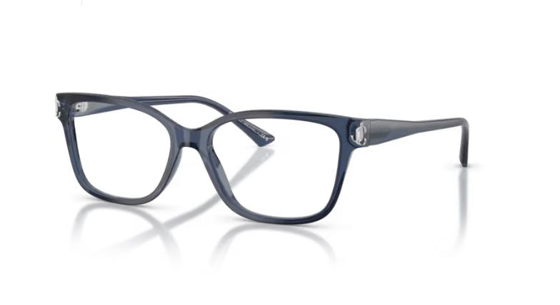 JIMMY CHOO JC3012 5035