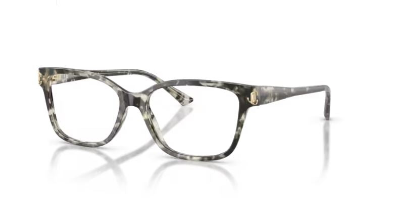 JIMMY CHOO JC3012 5068