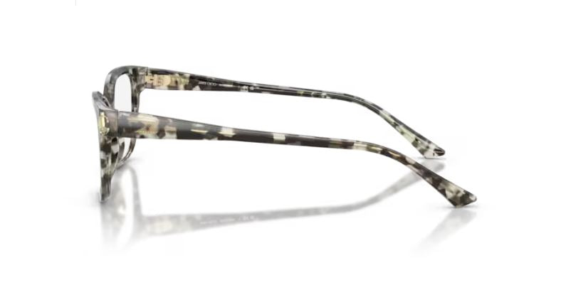 JIMMY CHOO JC3012 5068