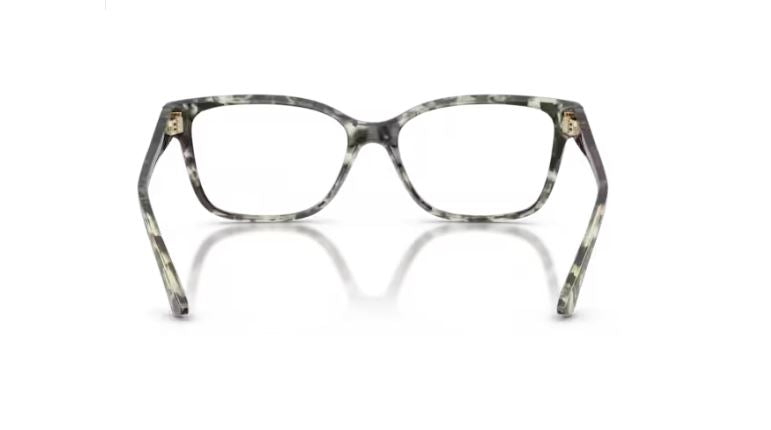 JIMMY CHOO JC3012 5068