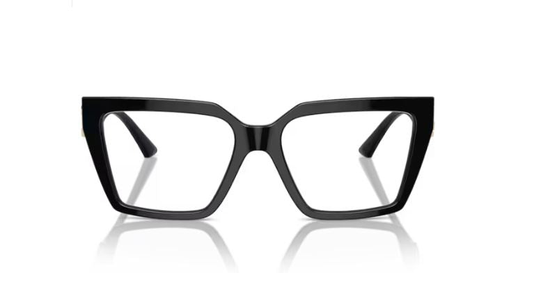 JIMMY CHOO JC3017U 5000