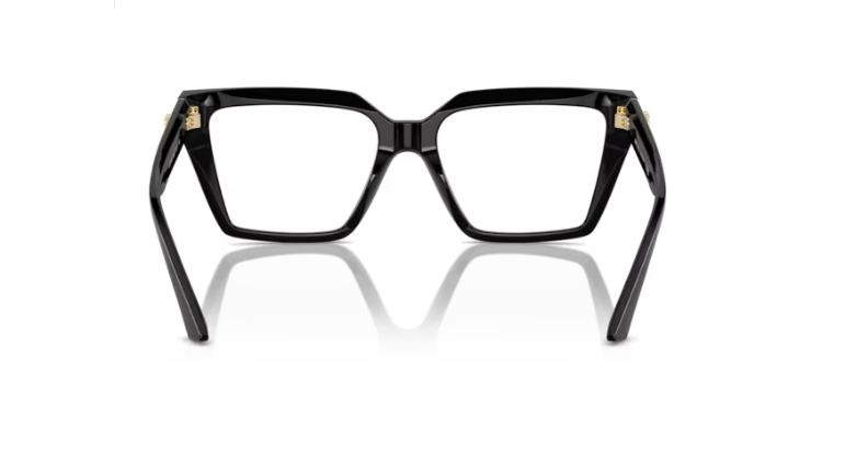 JIMMY CHOO JC3017U 5000