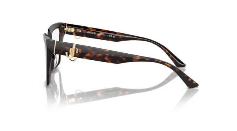 JIMMY CHOO JC3017U 5002