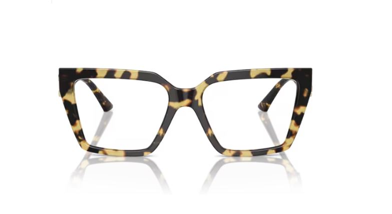 JIMMY CHOO JC3017U 5004