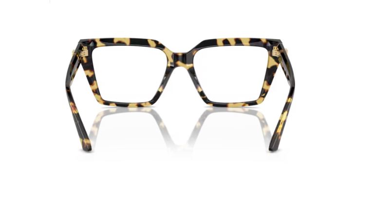 JIMMY CHOO JC3017U 5004