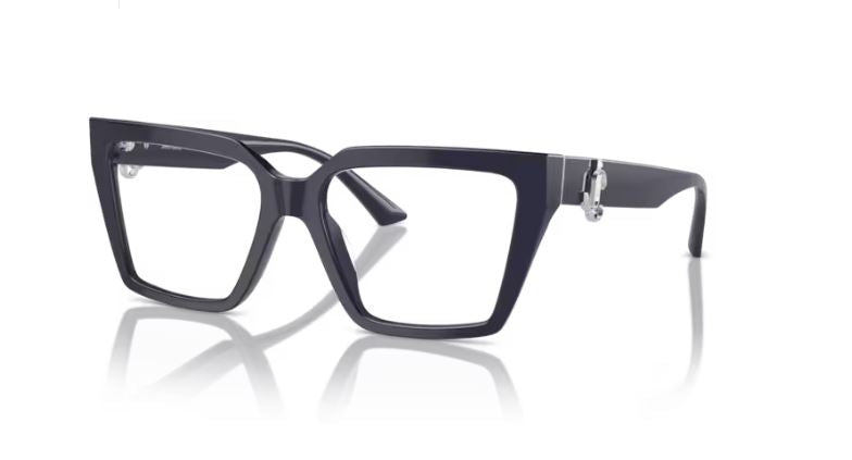 JIMMY CHOO JC3017U 5016