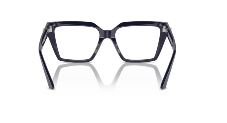 JIMMY CHOO JC3017U 5016