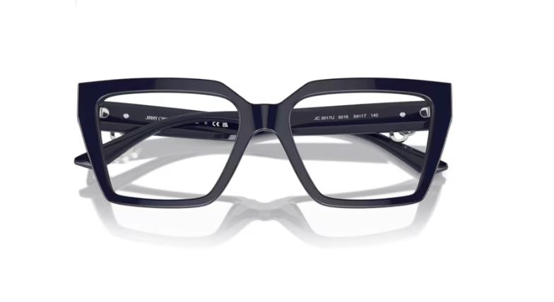 JIMMY CHOO JC3017U 5016