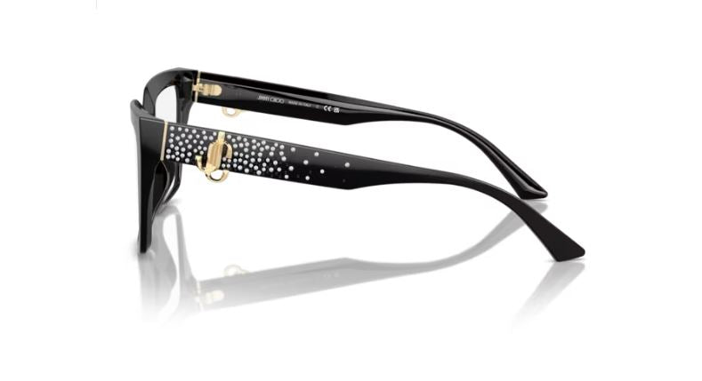 JIMMY CHOO JC3017U 5053