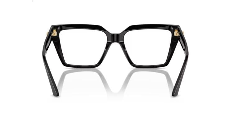 JIMMY CHOO JC3017U 5053