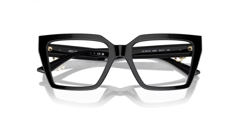 JIMMY CHOO JC3017U 5053