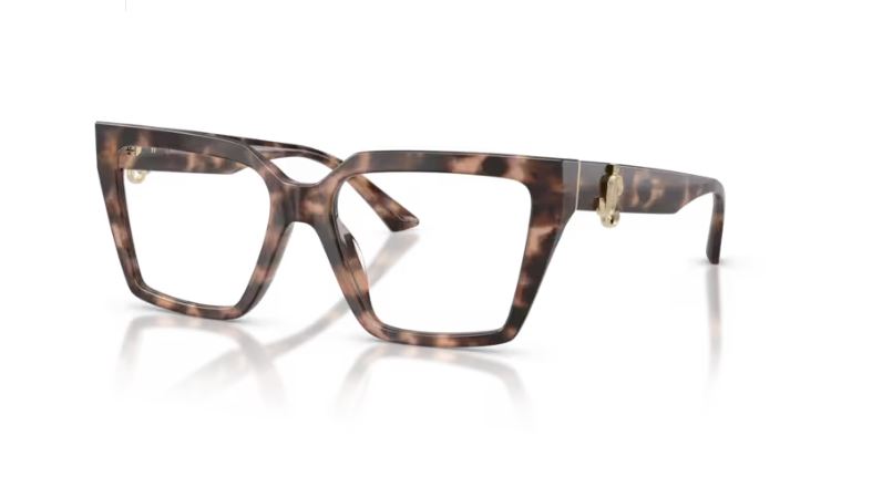 JIMMY CHOO JC3017U 5070