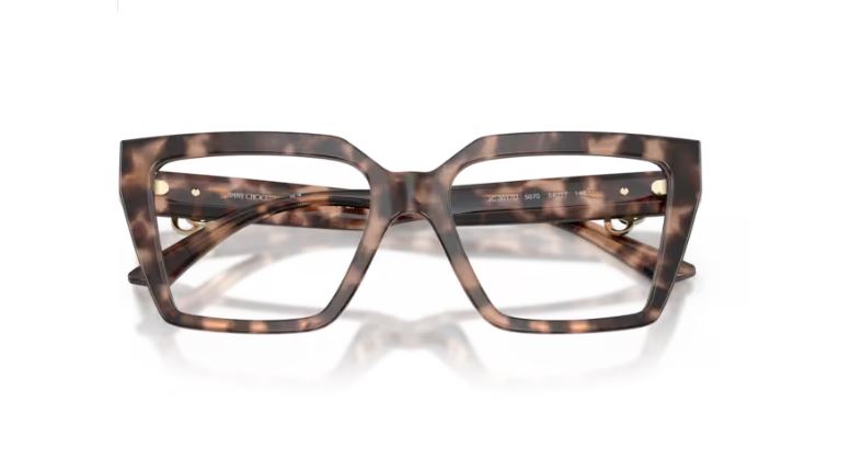 JIMMY CHOO JC3017U 5070