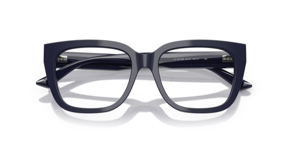 JIMMY CHOO JC3019B 5016- Blue