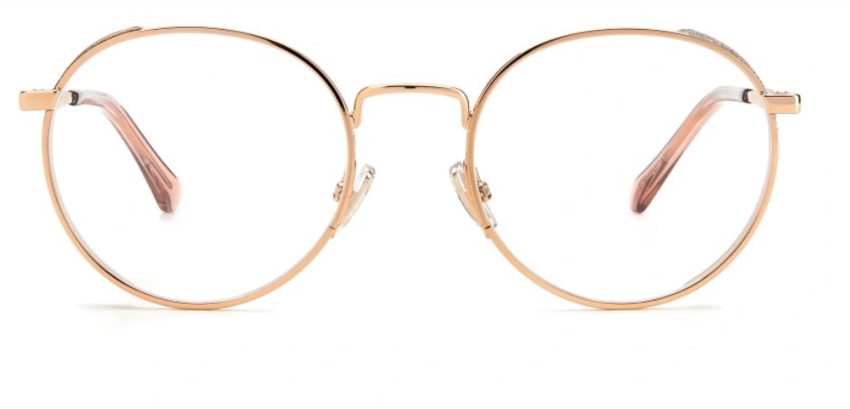 JIMMY CHOO JC301 DDB