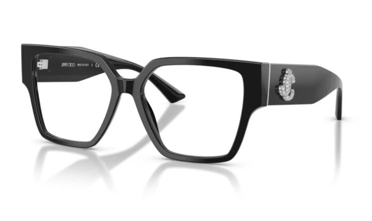 JIMMY CHOO JC3032B 5000