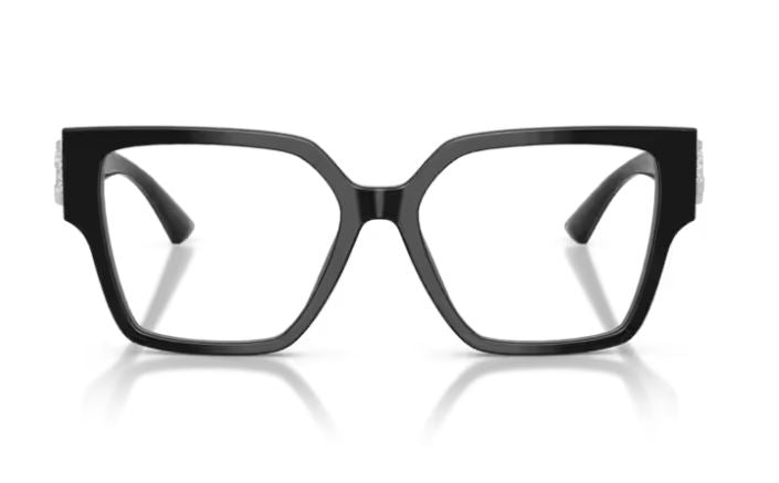 JIMMY CHOO JC3032B 5000