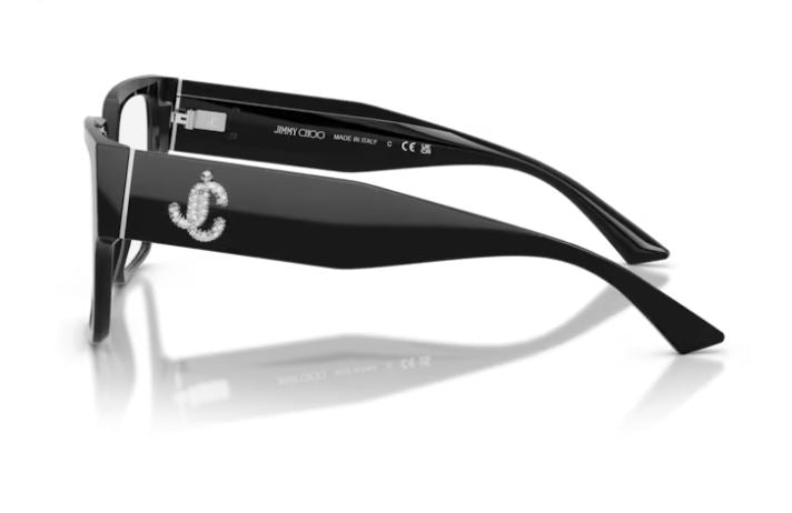 JIMMY CHOO JC3032B 5000