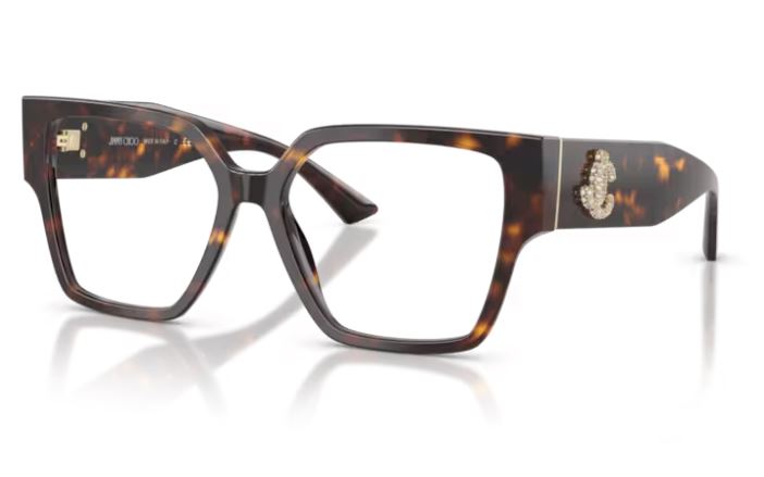 JIMMY CHOO JC3032B 5002