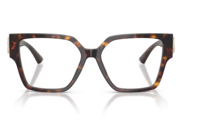 JIMMY CHOO JC3032B 5002