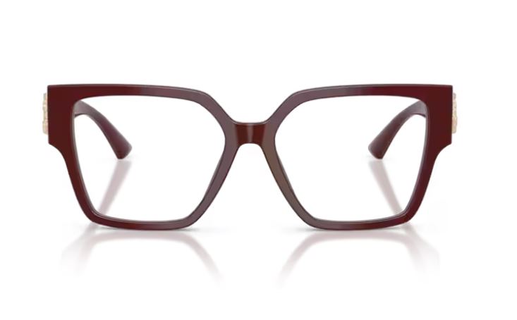 JIMMY CHOO JC3032B 5057