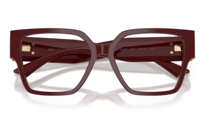 JIMMY CHOO JC3032B 5057