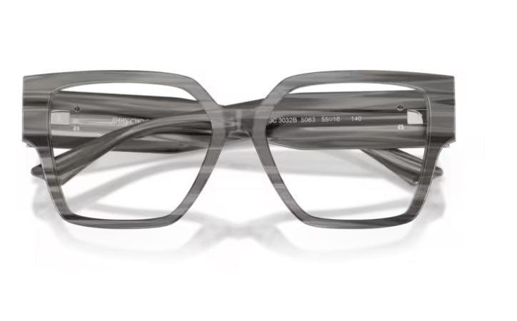 JIMMY CHOO JC3032B 5063